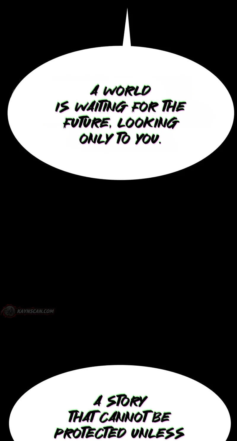 Graymark Chapter 100 page 67 - 