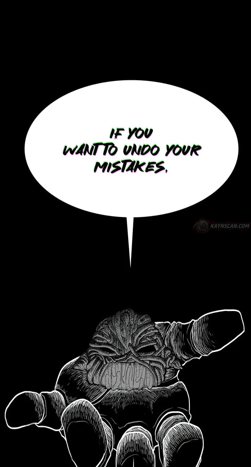 Graymark Chapter 100 page 69 - 