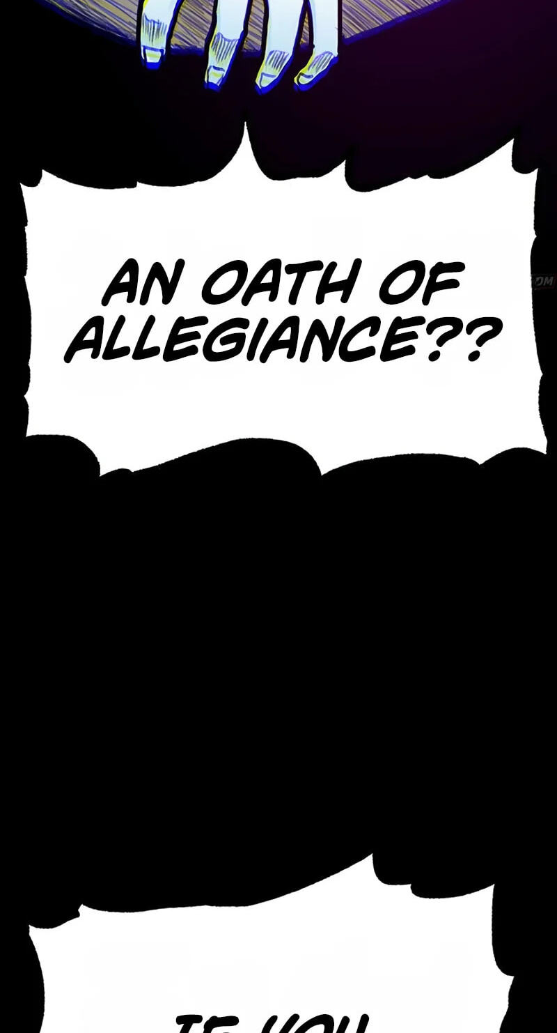 Graymark Chapter 100 page 8 - 