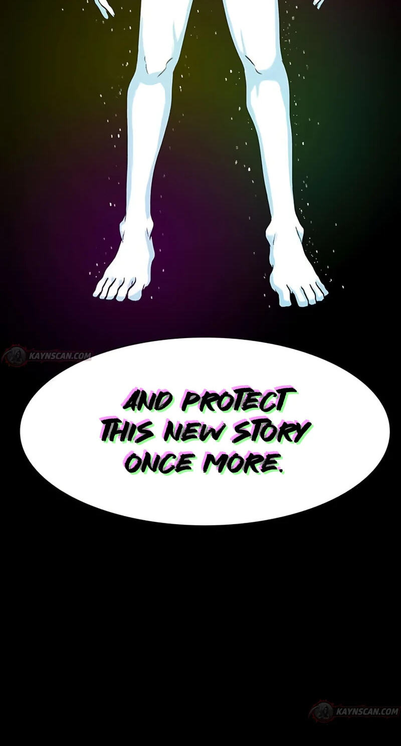 Graymark Chapter 100 page 72 - 