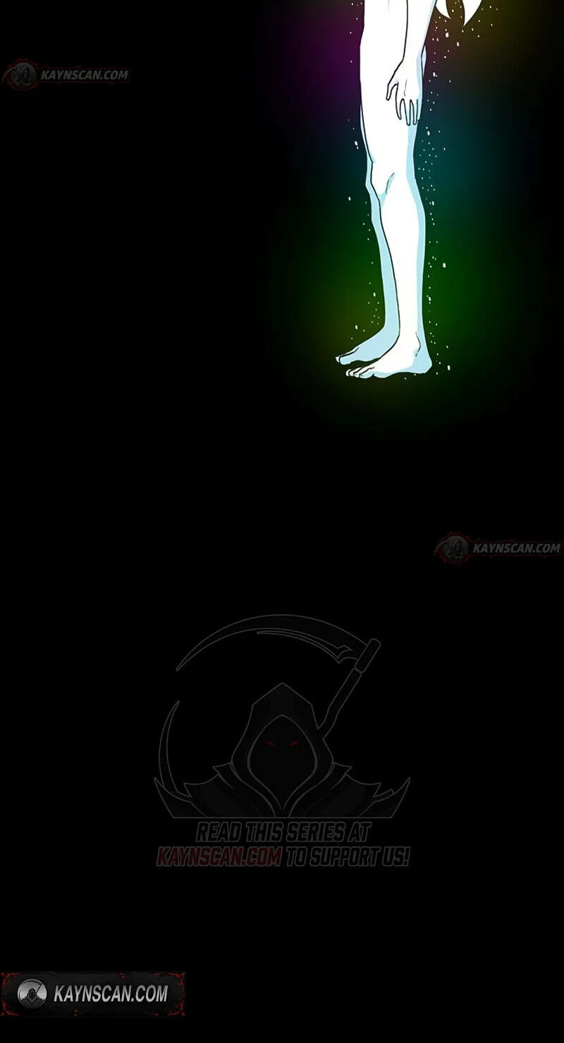 Graymark Chapter 100 page 75 - 