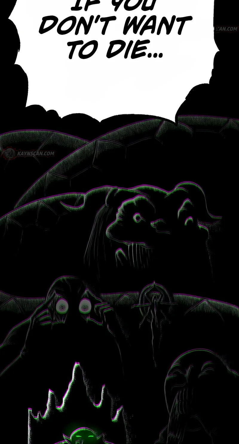Graymark Chapter 100 page 9 - 