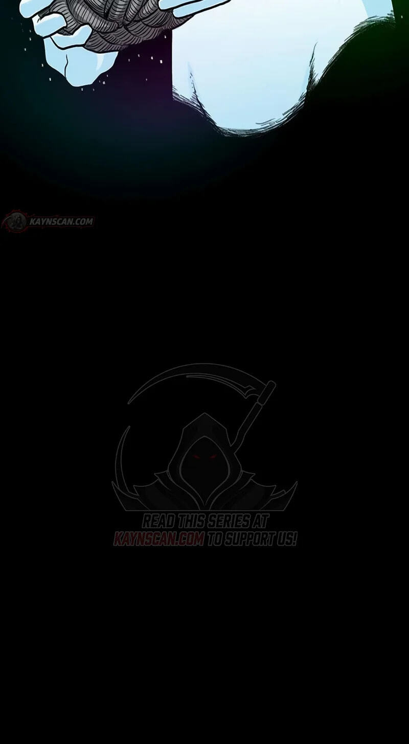 Graymark Chapter 100 page 84 - 