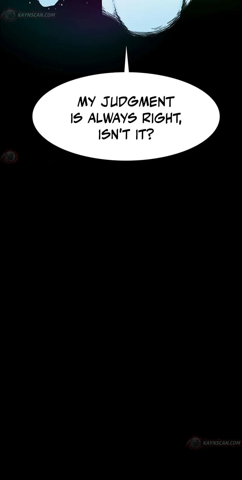 Graymark Chapter 100 page 89 - 