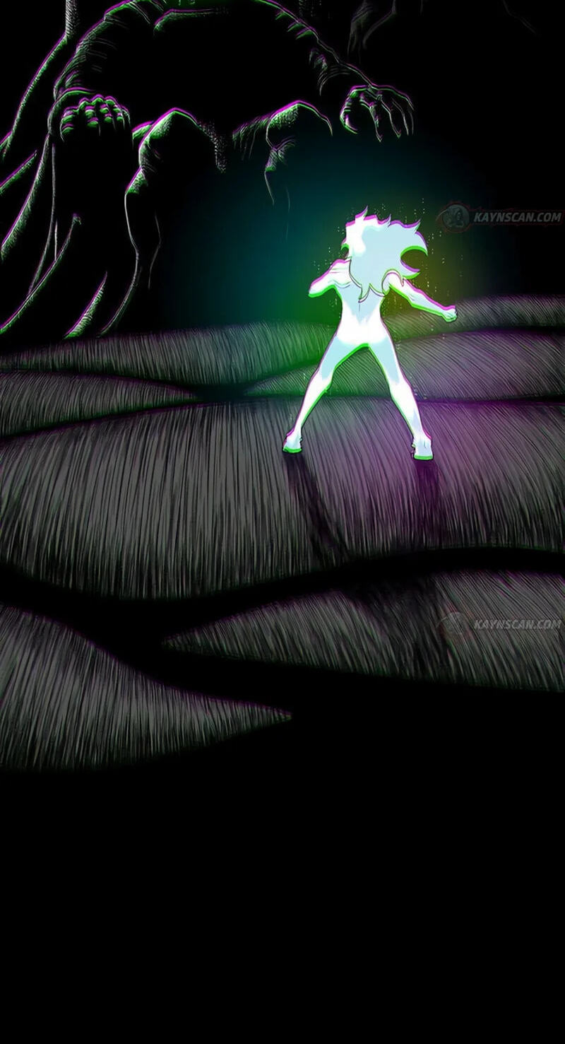 Graymark Chapter 100 page 10 - 