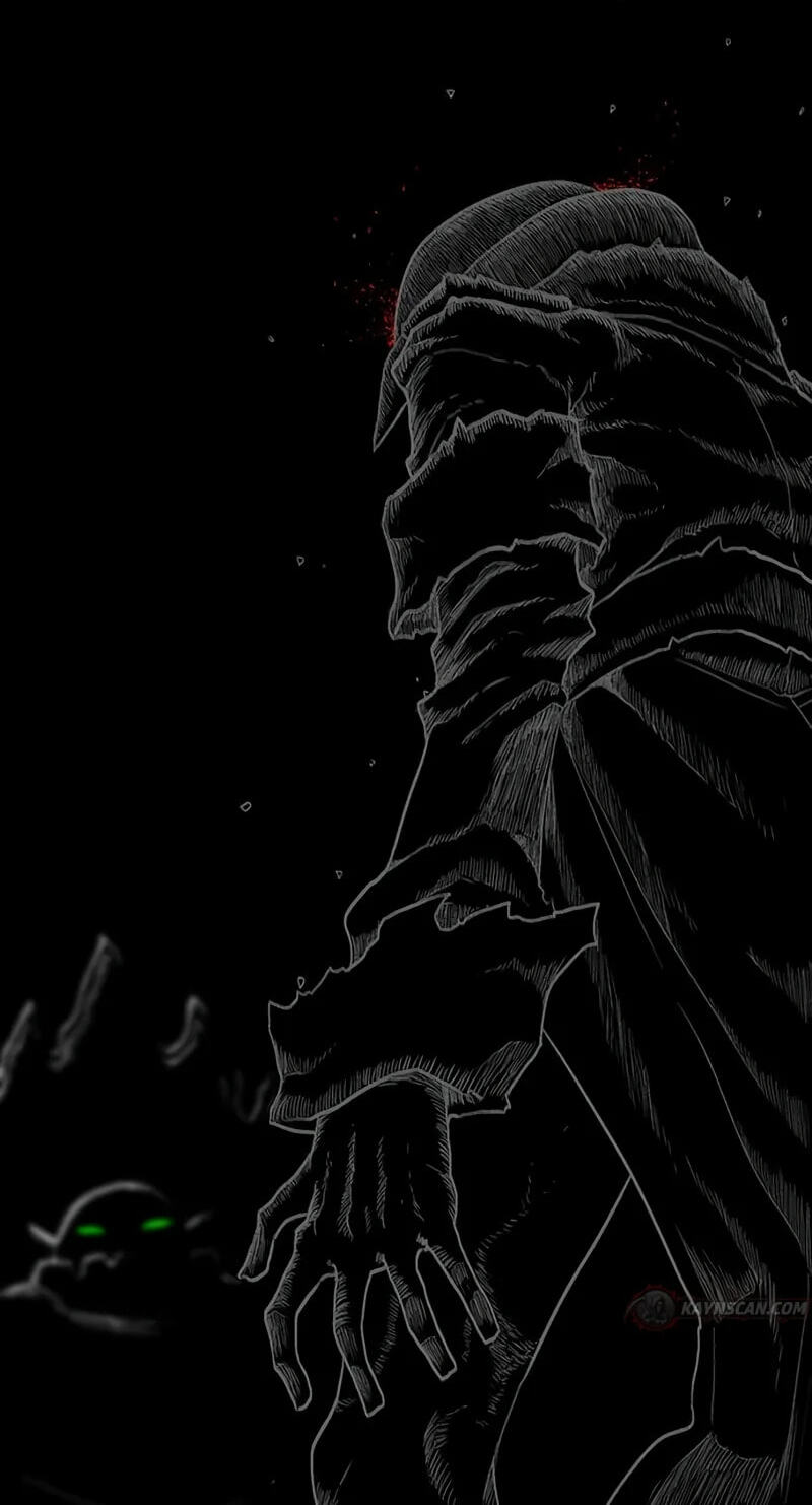 Graymark Chapter 100 page 97 - 