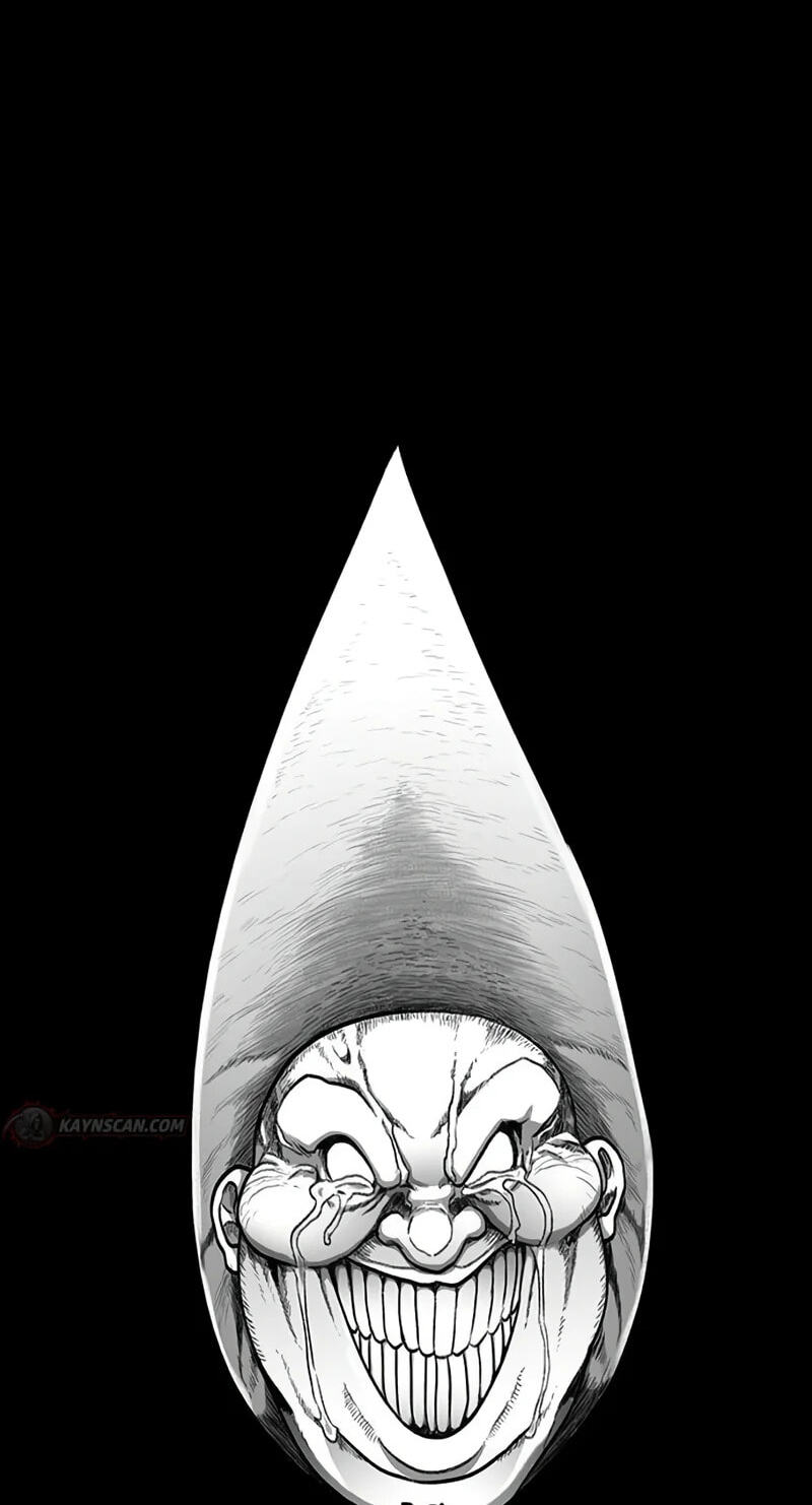 Graymark Chapter 100 page 99 - 