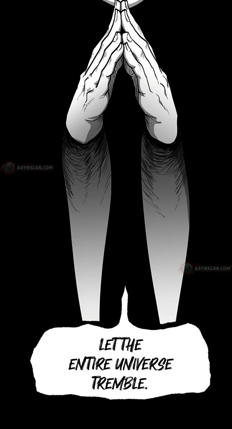 Graymark Chapter 100 page 100 - 