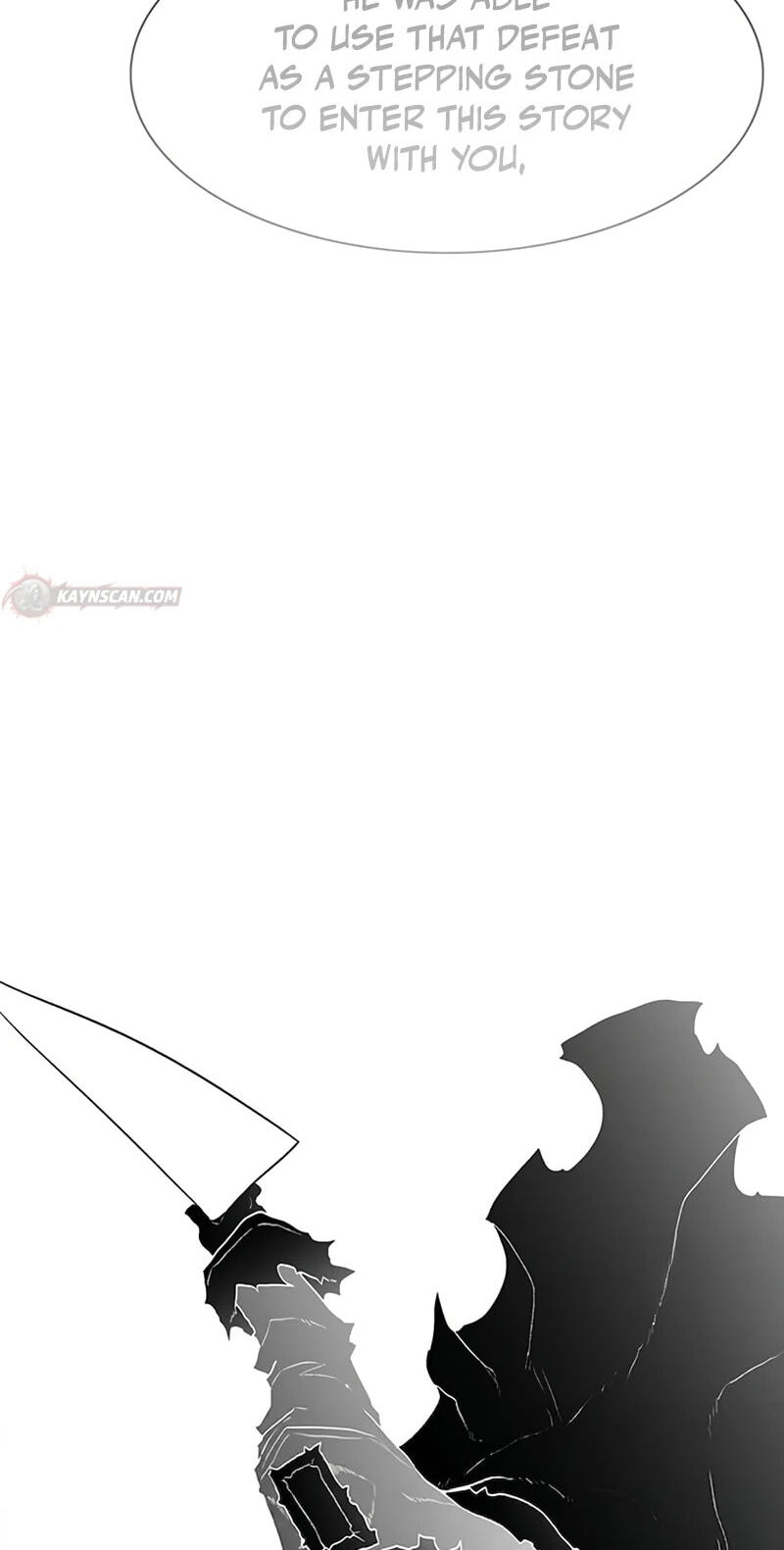 Graymark Chapter 101 page 2 - 