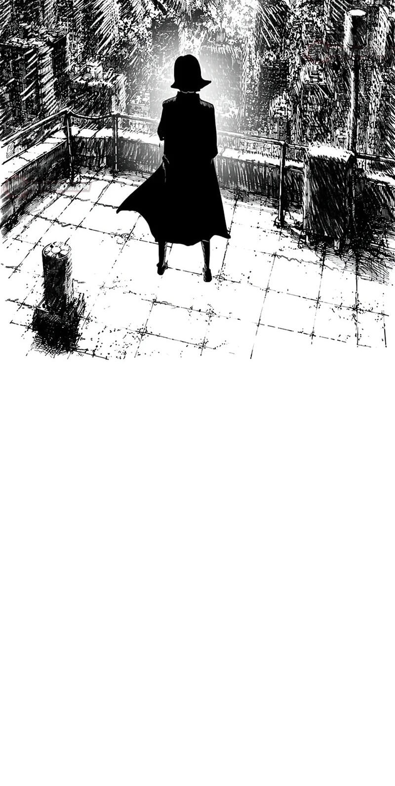 Graymark Chapter 101 page 102 - 