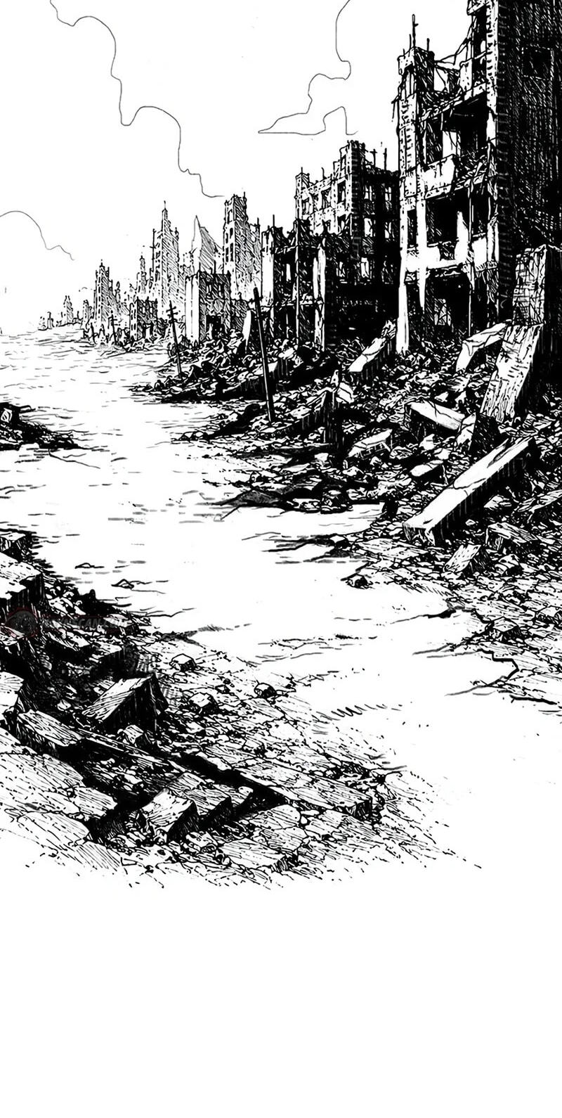 Graymark Chapter 101 page 106 - 
