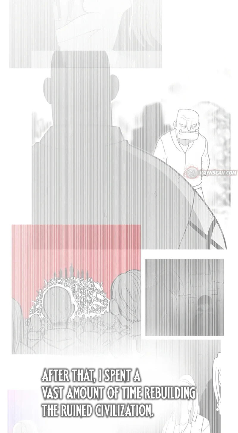 Graymark Chapter 101 page 109 - 