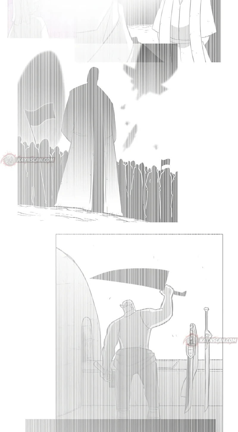 Graymark Chapter 101 page 110 - 