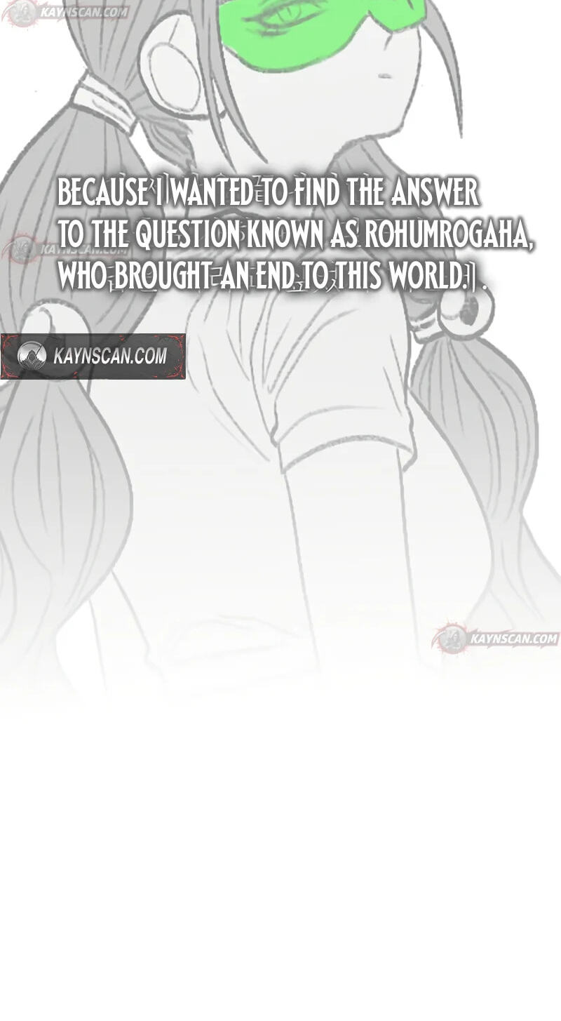 Graymark Chapter 101 page 115 - 