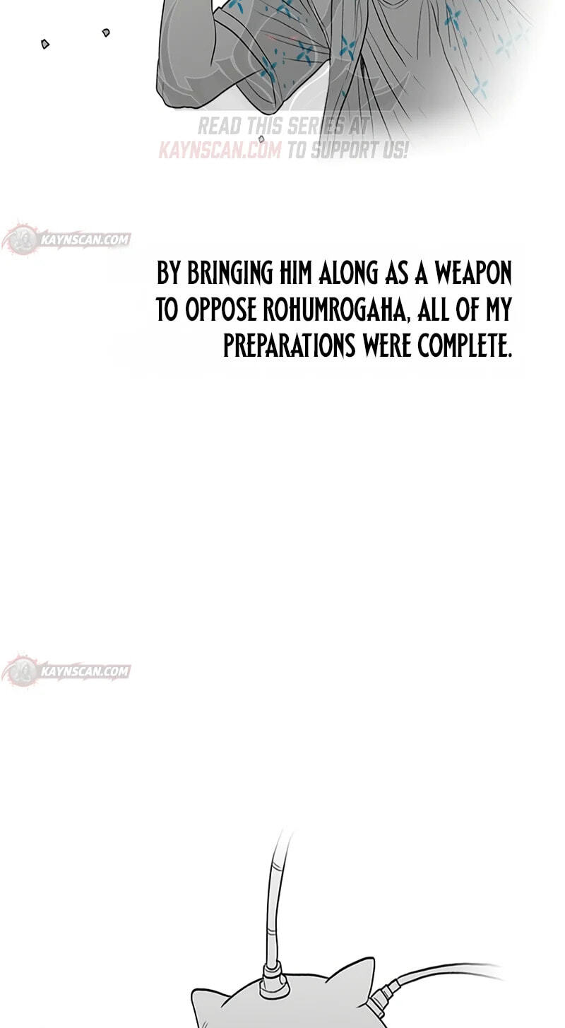 Graymark Chapter 101 page 117 - 