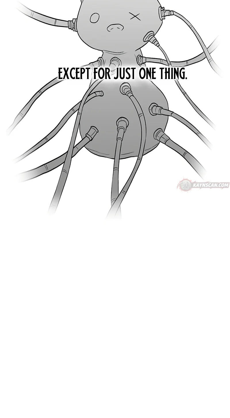 Graymark Chapter 101 page 118 - 
