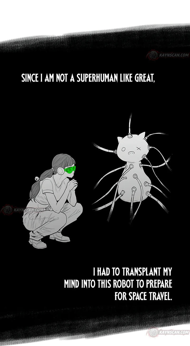 Graymark Chapter 101 page 119 - 