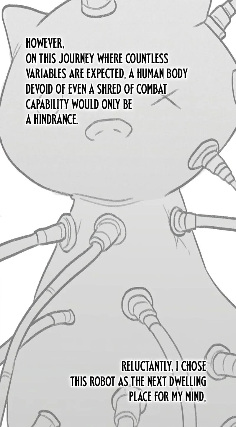 Graymark Chapter 101 page 122 - 