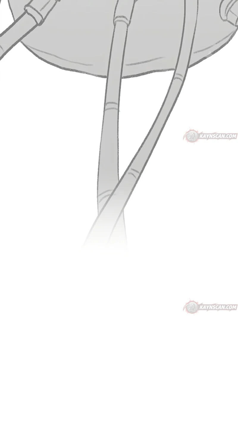 Graymark Chapter 101 page 123 - 