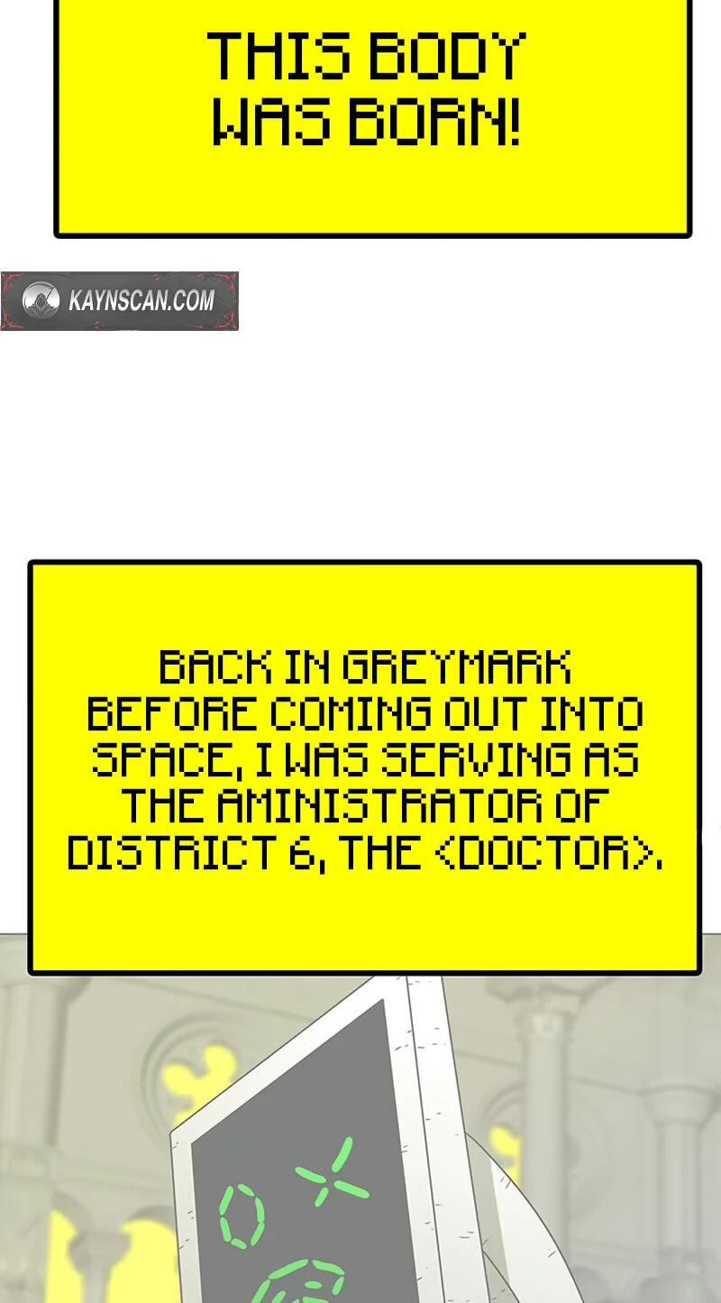 Graymark Chapter 101 page 125 - 