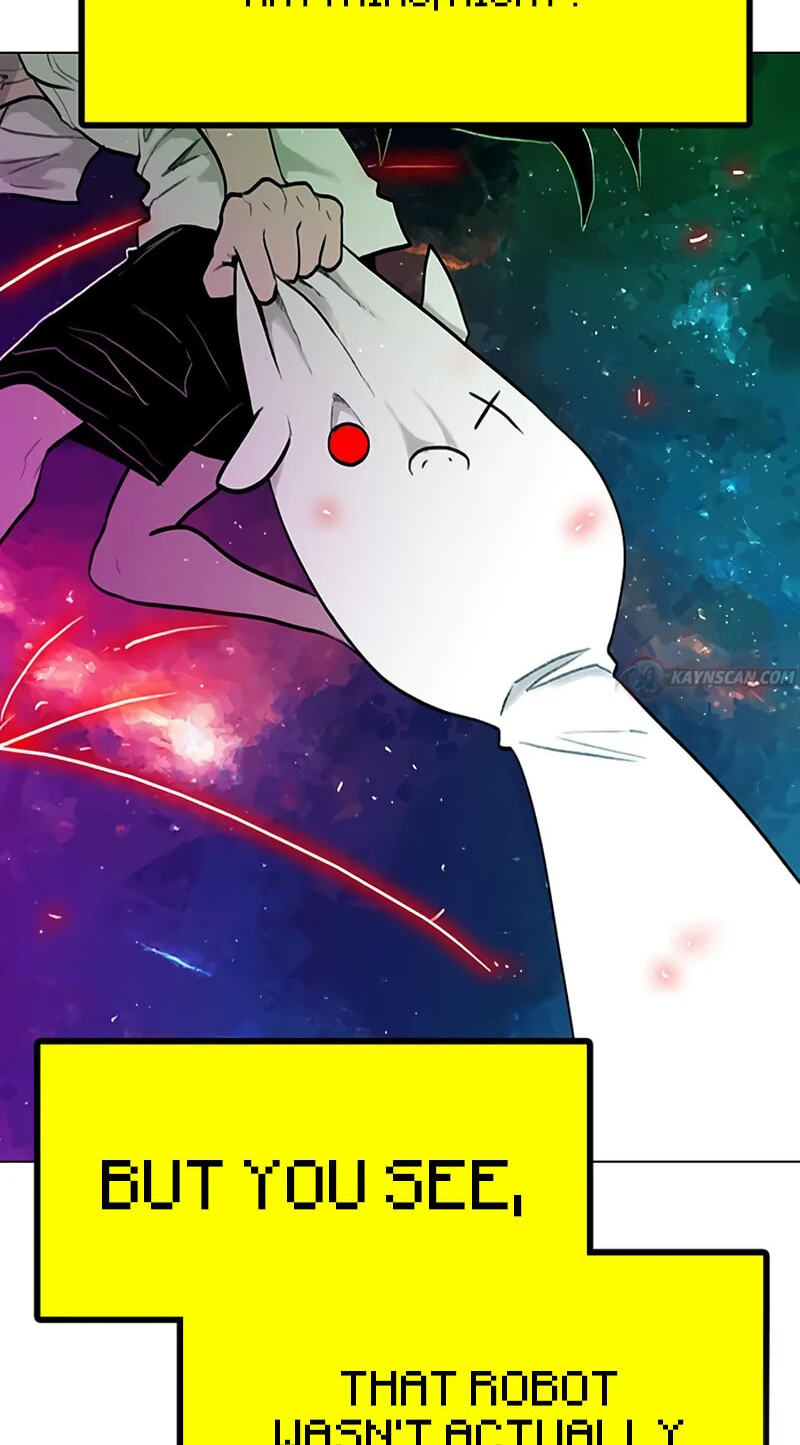 Graymark Chapter 101 page 127 - 