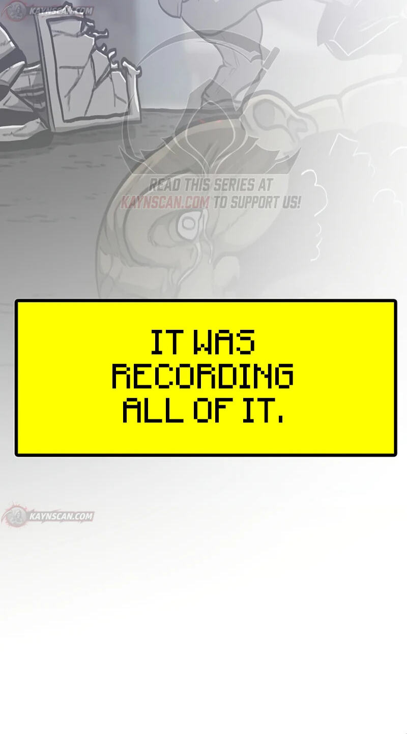 Graymark Chapter 101 page 129 - 