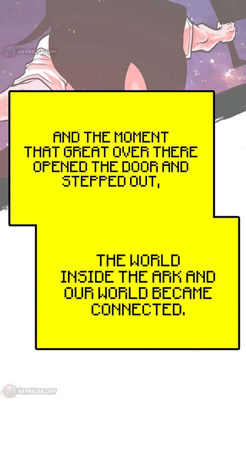 Graymark Chapter 101 page 131 - 