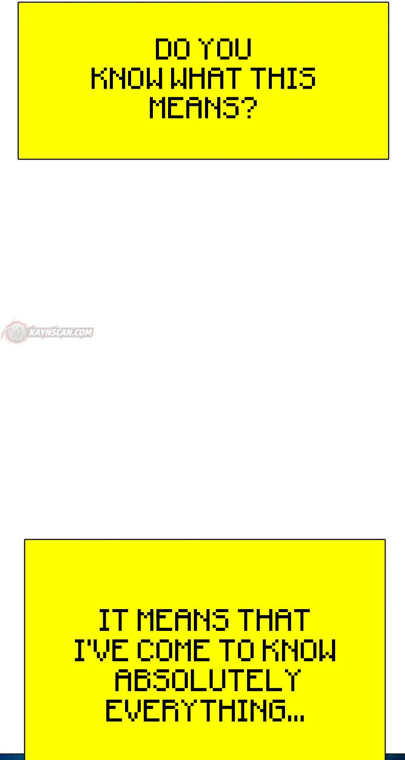 Graymark Chapter 101 page 134 - 
