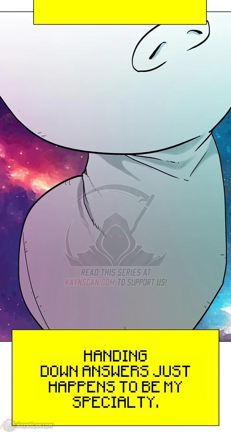 Graymark Chapter 101 page 139 - 