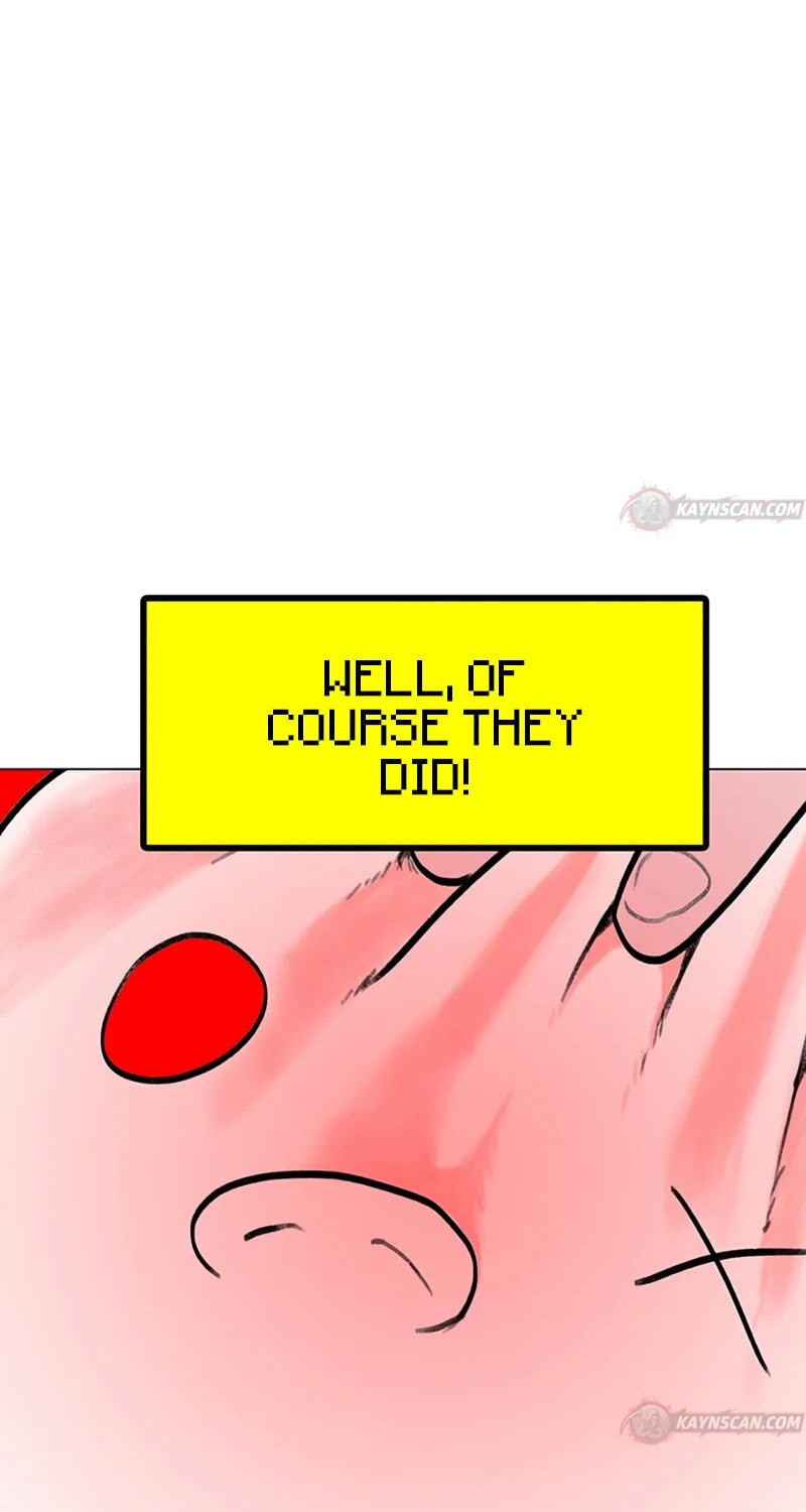 Graymark Chapter 101 page 16 - 