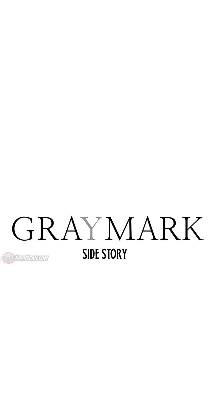 Graymark Chapter 101 page 19 - 