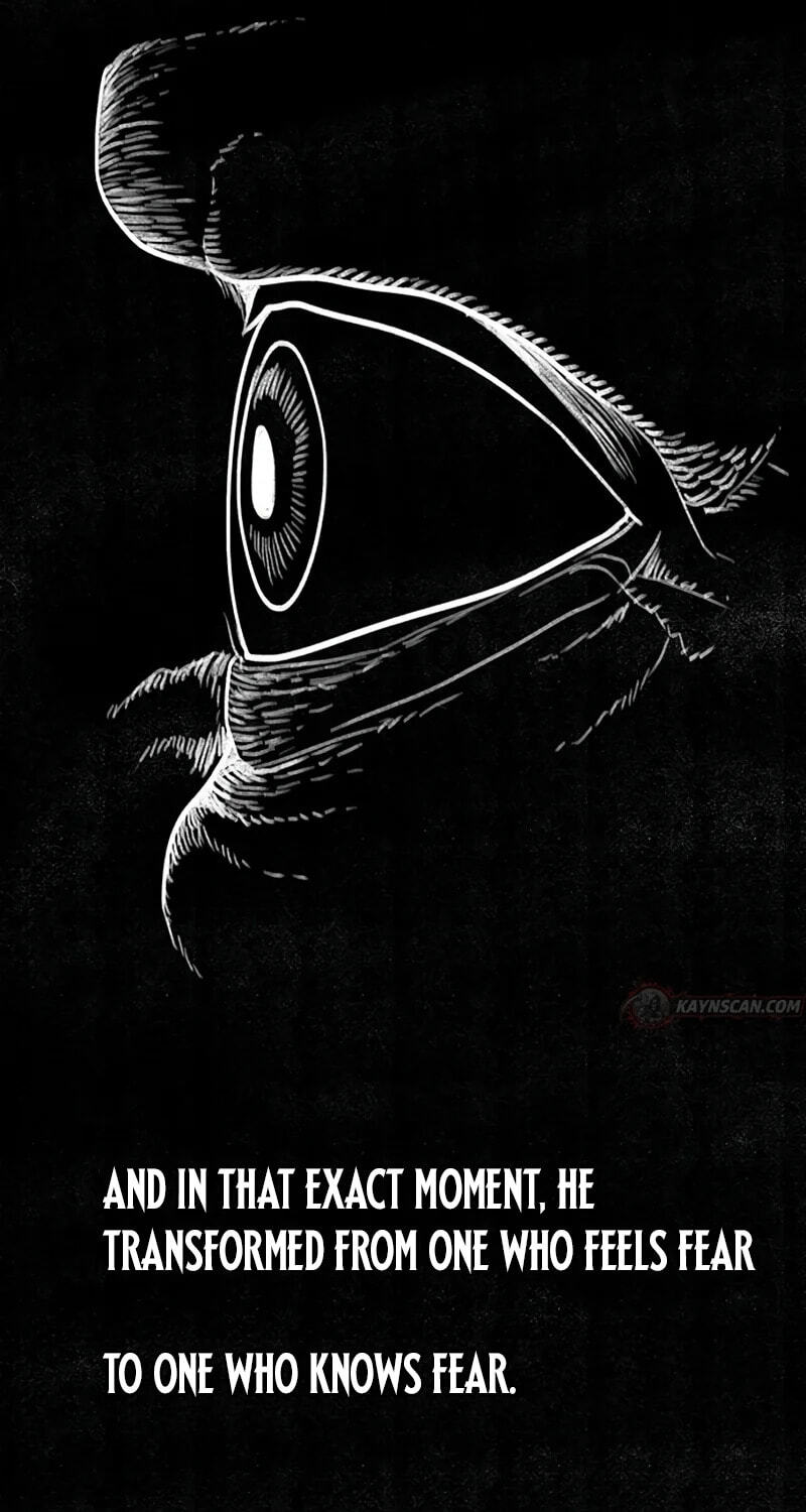 Graymark Chapter 101 page 28 - 