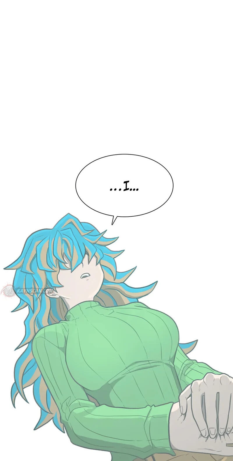 Graymark Chapter 101 page 4 - 