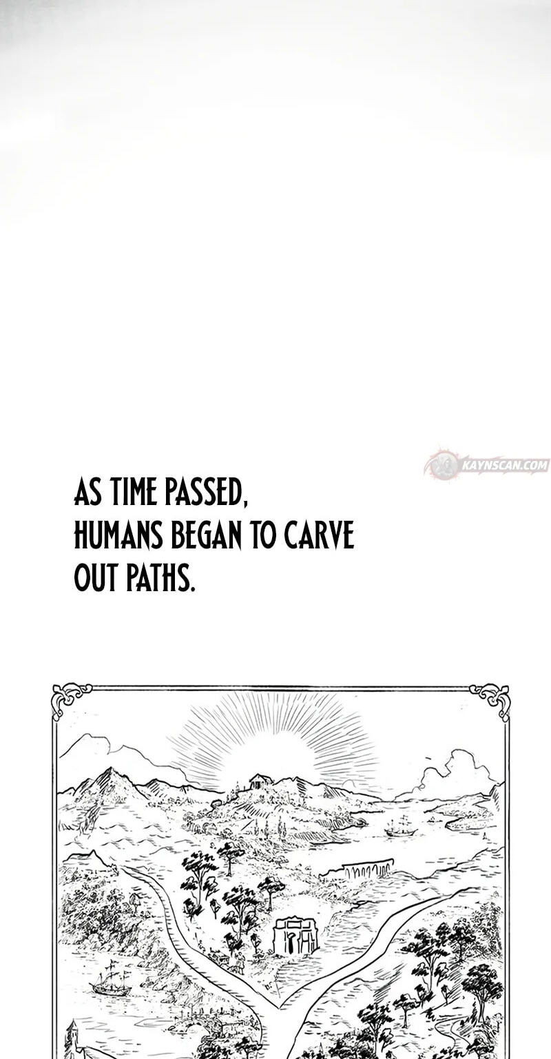 Graymark Chapter 101 page 33 - 