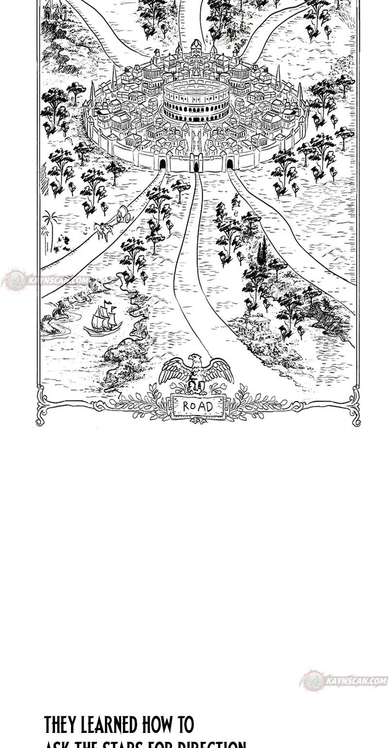 Graymark Chapter 101 page 34 - 