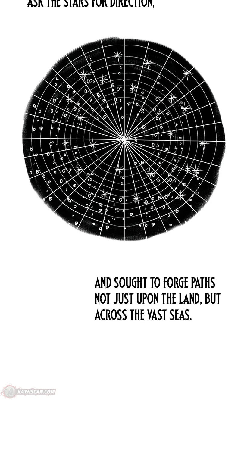 Graymark Chapter 101 page 35 - 