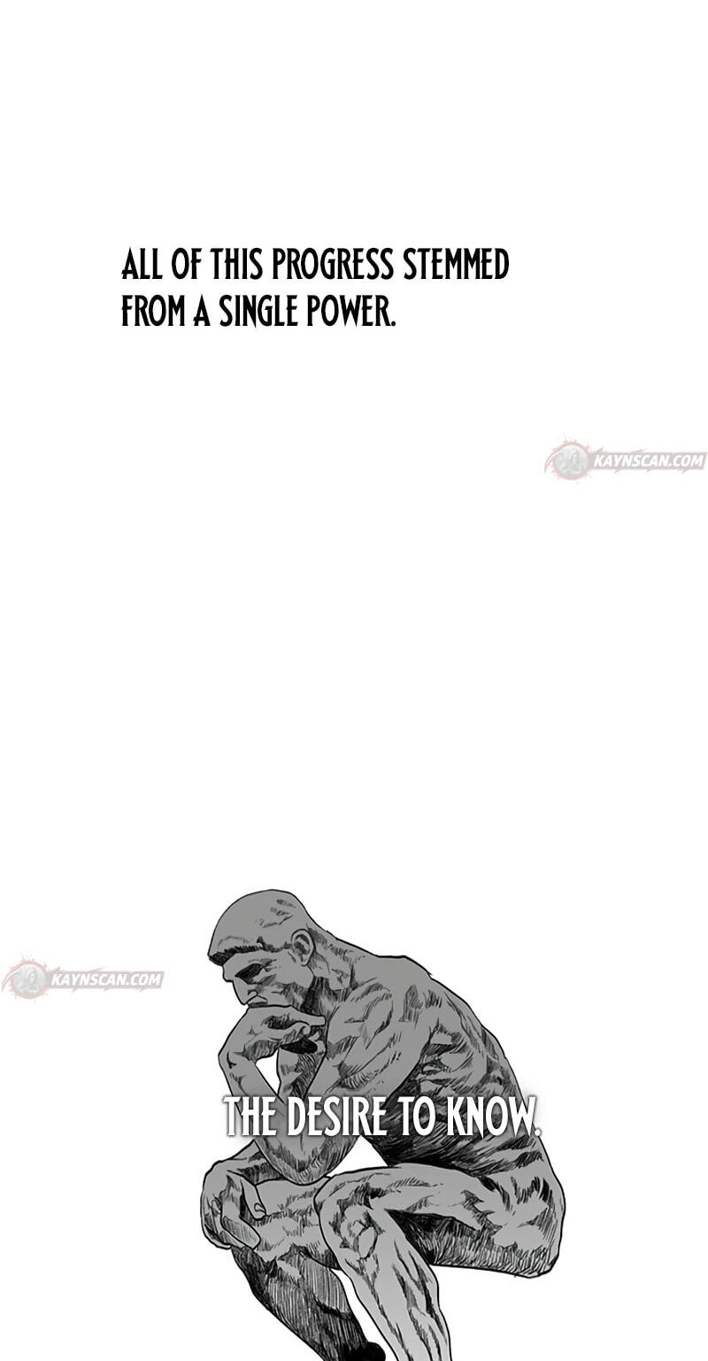 Graymark Chapter 101 page 36 - 