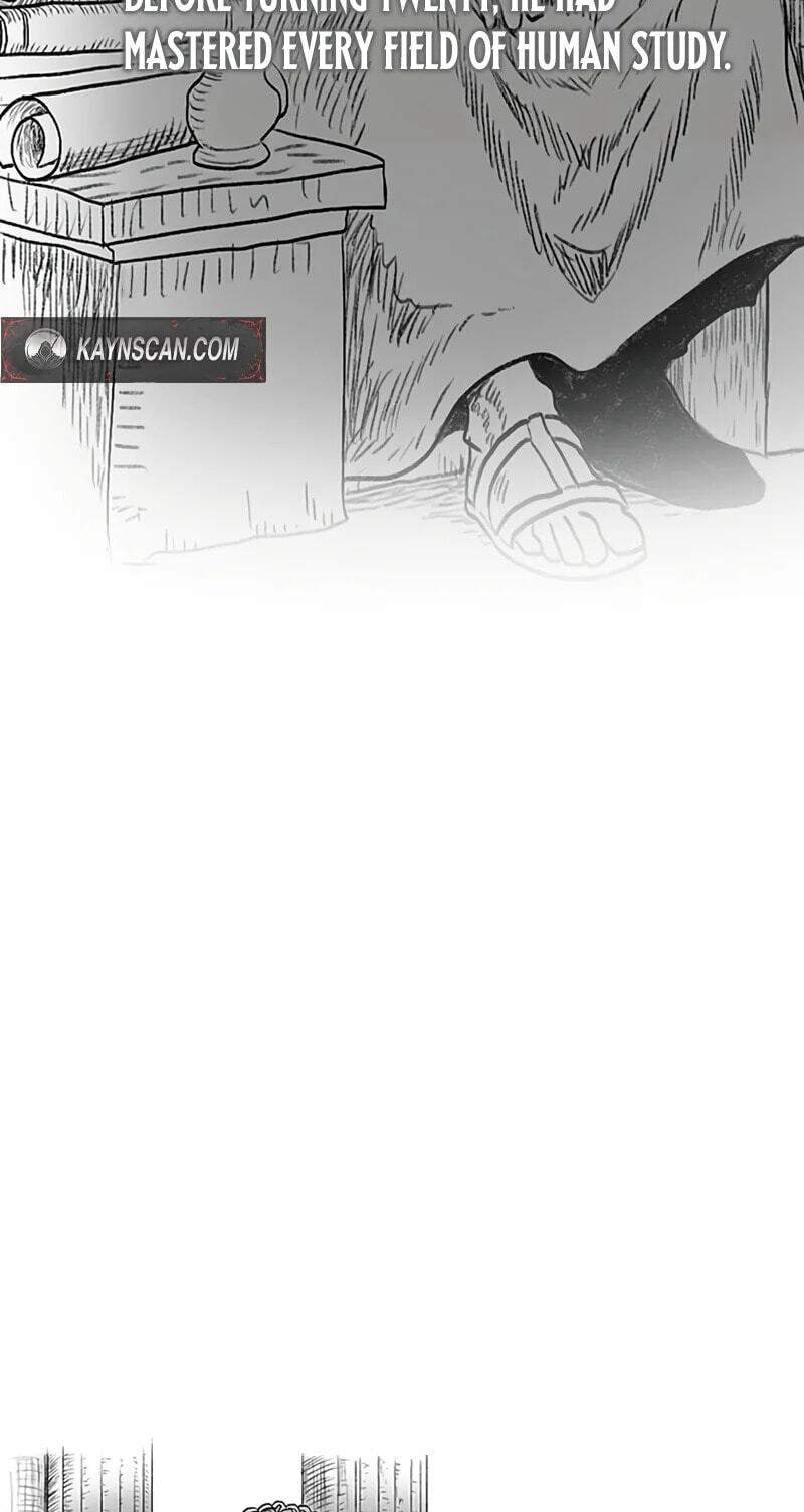 Graymark Chapter 101 page 43 - 