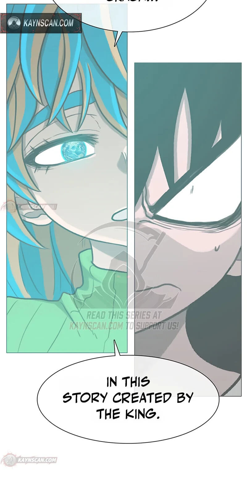 Graymark Chapter 101 page 6 - 