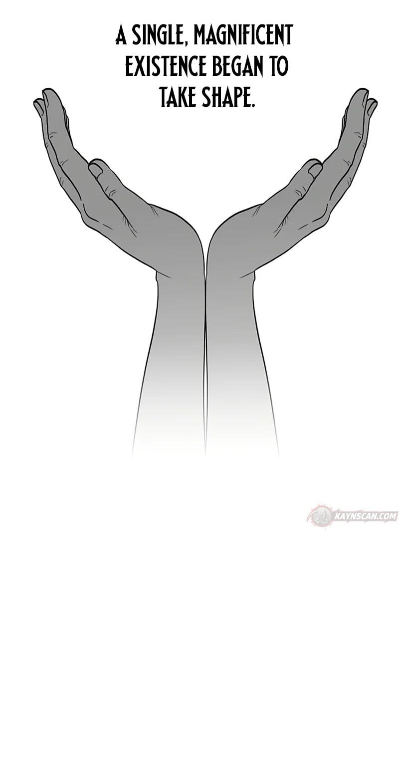Graymark Chapter 101 page 57 - 