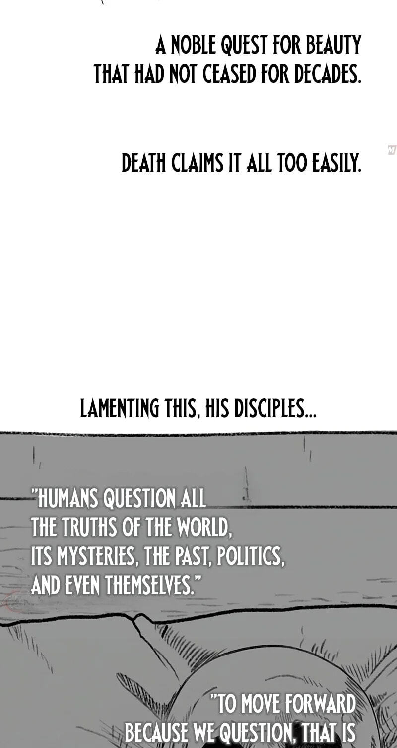 Graymark Chapter 101 page 60 - 