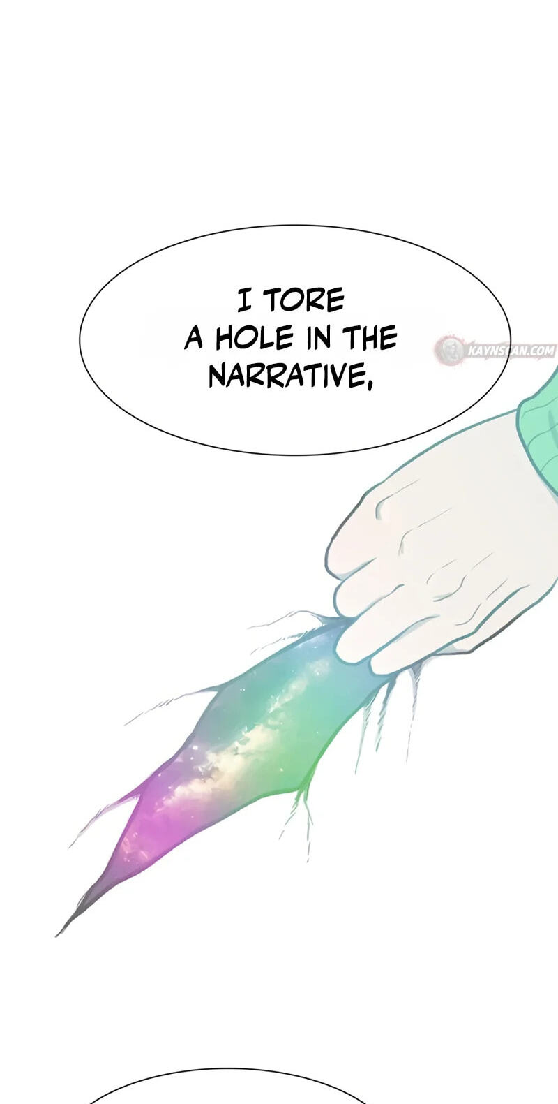 Graymark Chapter 101 page 7 - 