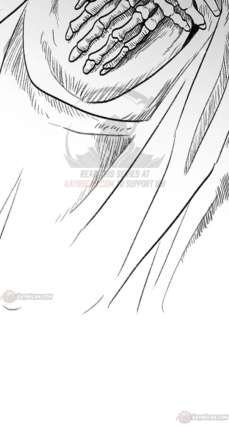 Graymark Chapter 101 page 62 - 
