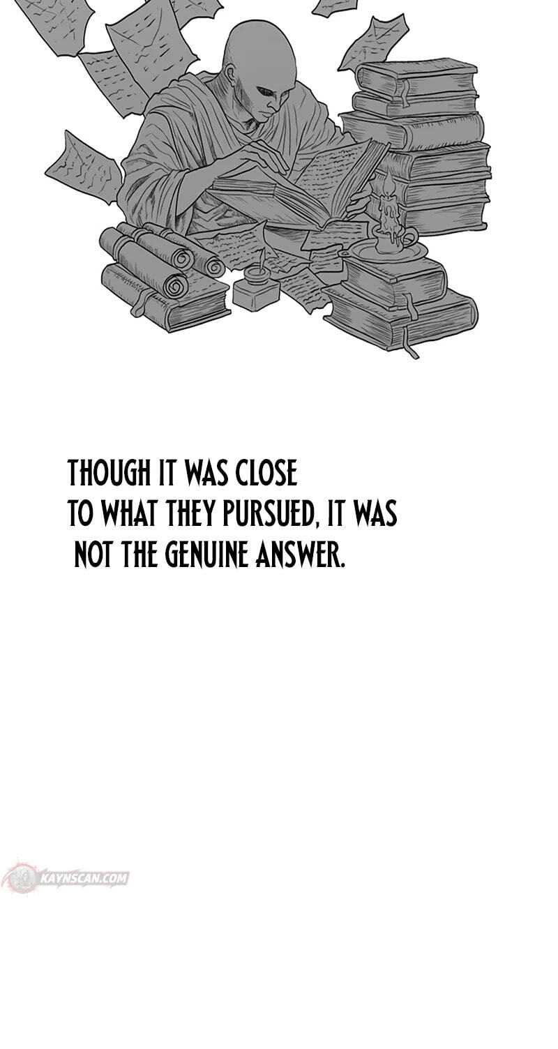 Graymark Chapter 101 page 66 - 