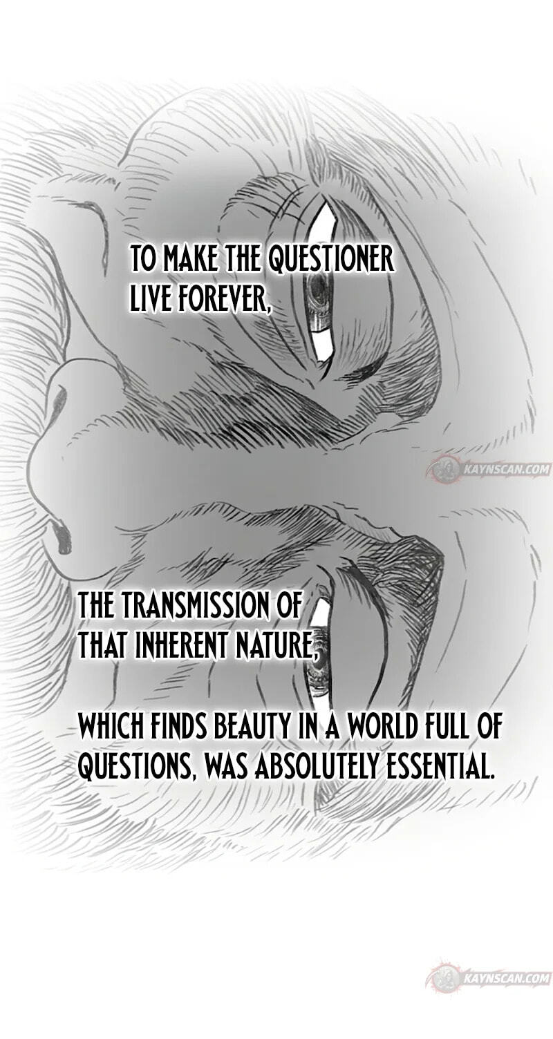 Graymark Chapter 101 page 67 - 