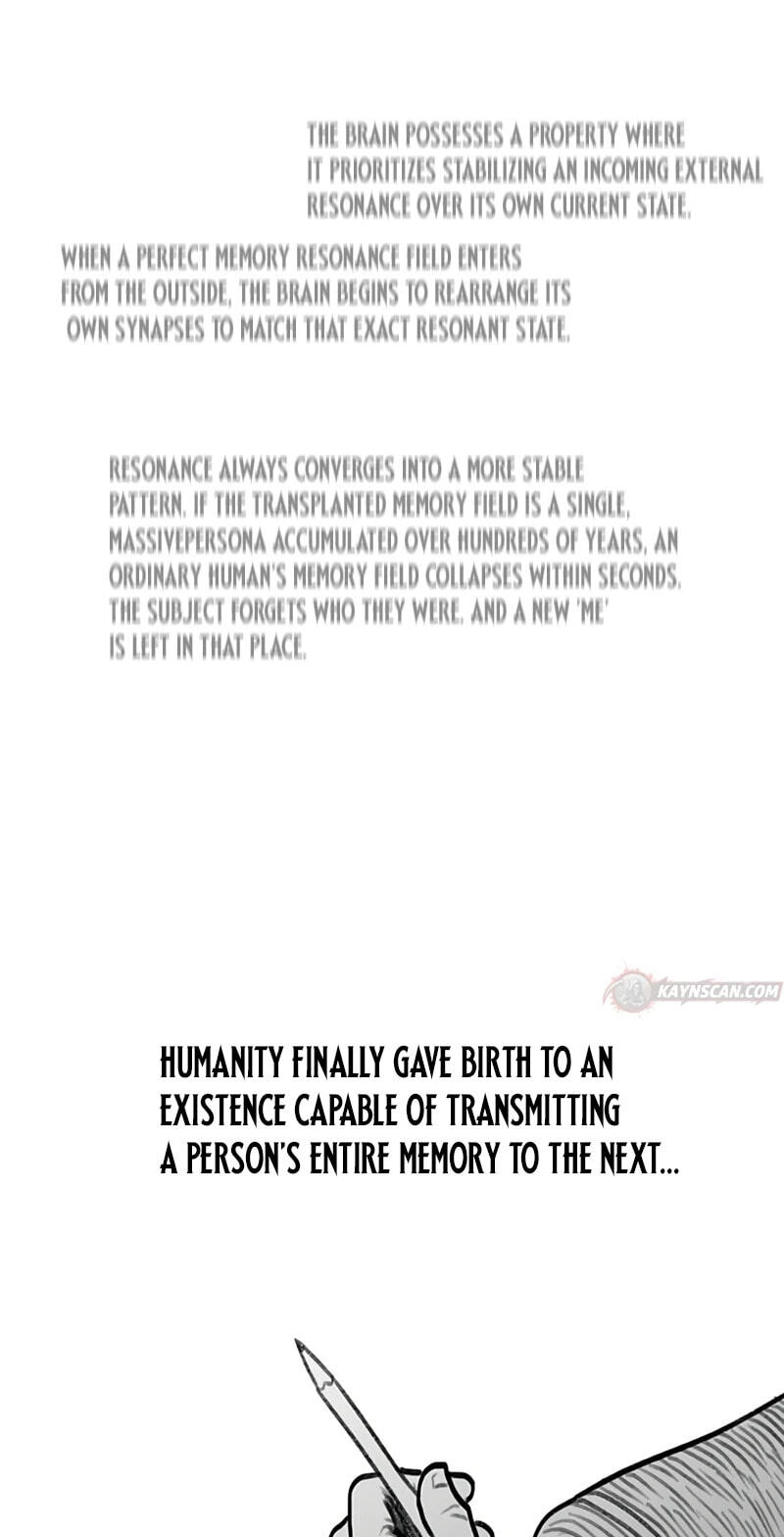 Graymark Chapter 101 page 70 - 