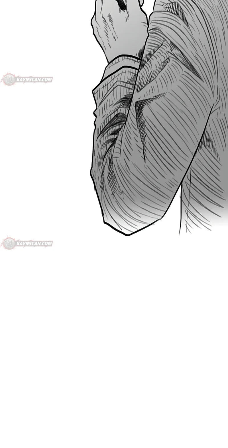 Graymark Chapter 101 page 71 - 