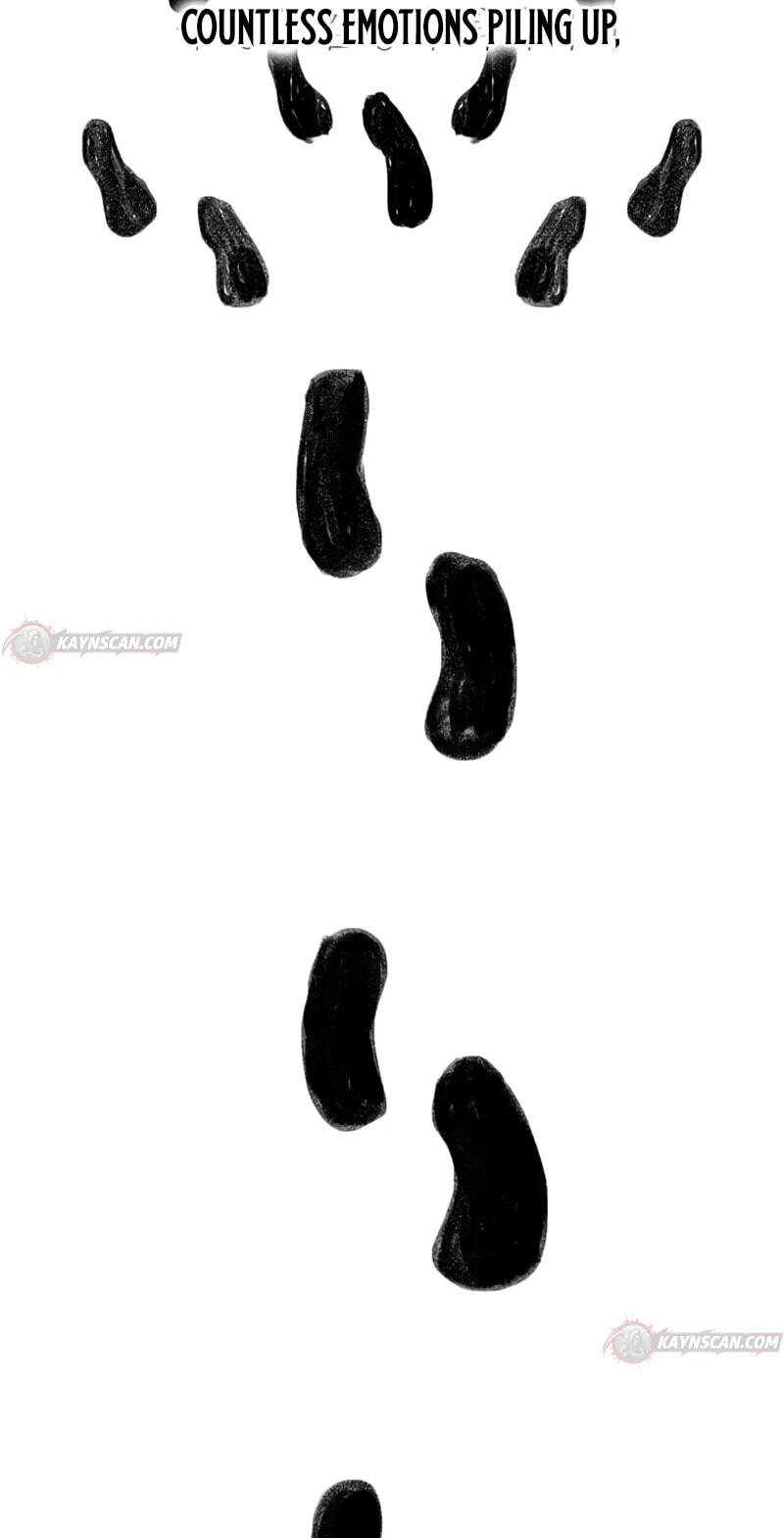 Graymark Chapter 101 page 77 - 