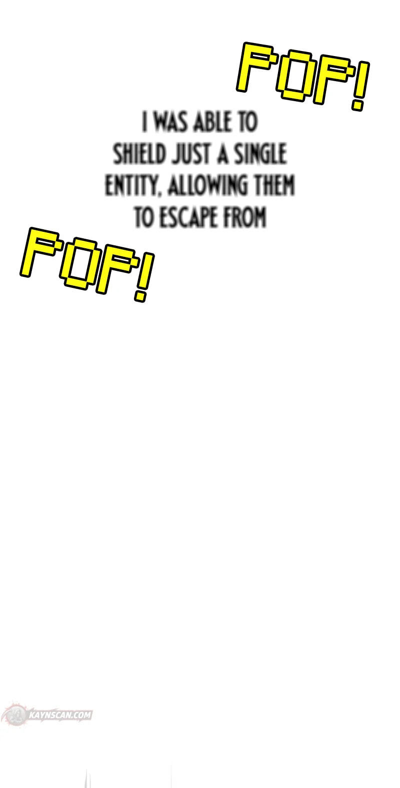 Graymark Chapter 101 page 9 - 