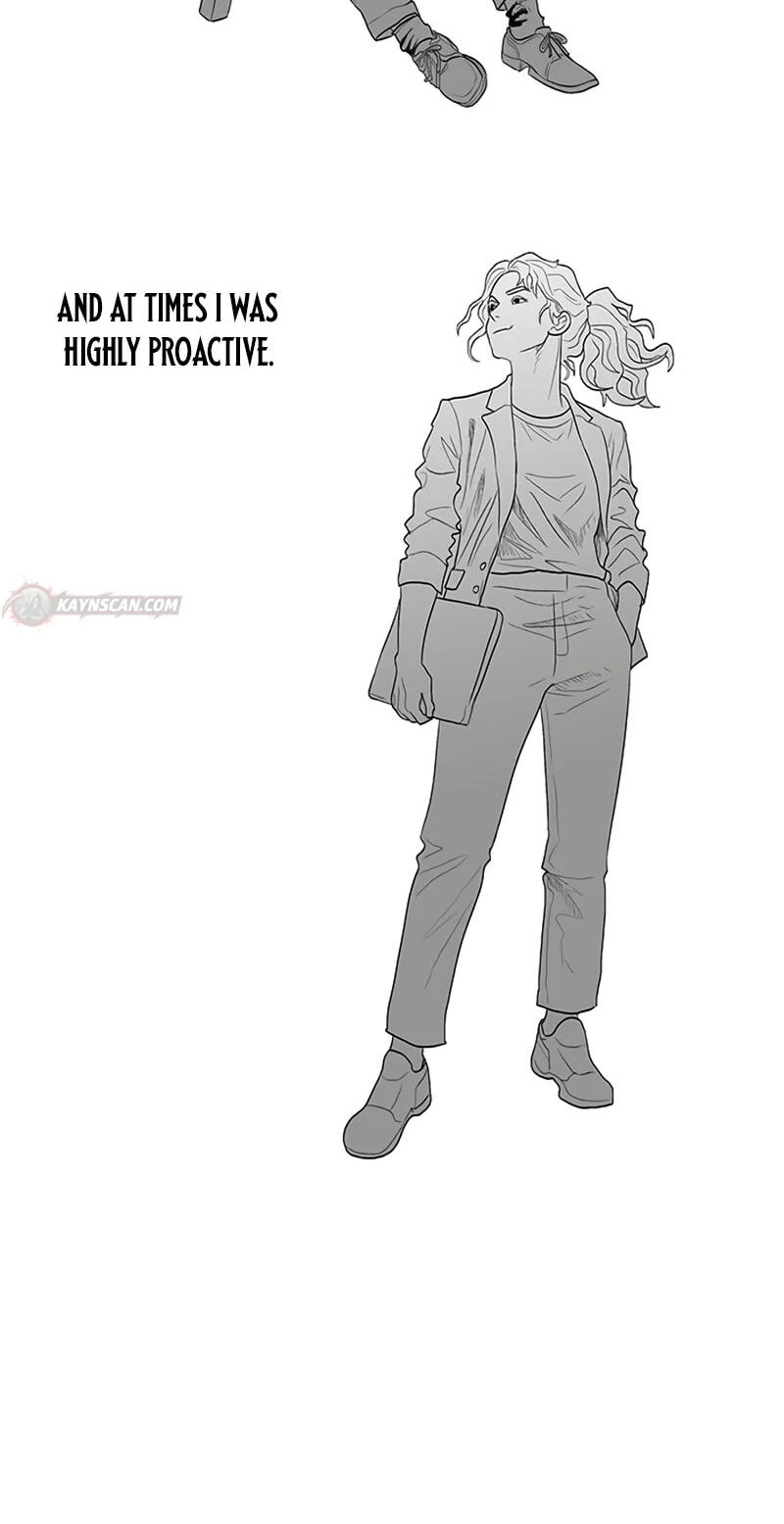 Graymark Chapter 101 page 81 - 